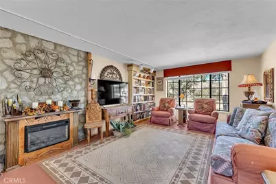 60475 Scenic Drive, Mountain Center, CA 92561 - Photo 59