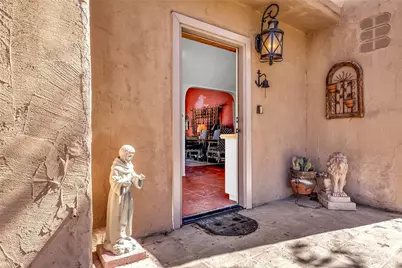 60475 Scenic Drive, Mountain Center, CA 92561 - Photo 11