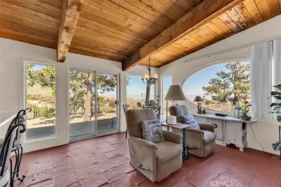 60475 Scenic Drive, Mountain Center, CA 92561 - Photo 23