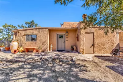 60475 Scenic Drive, Mountain Center, CA 92561 - Photo 9