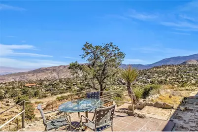 60475 Scenic Drive, Mountain Center, CA 92561 - Photo 63