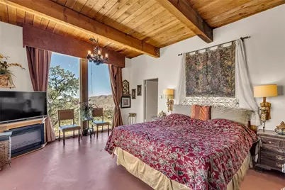 60475 Scenic Drive, Mountain Center, CA 92561 - Photo 37