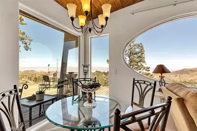 60475 Scenic Drive, Mountain Center, CA 92561 - Photo 25
