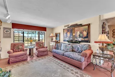 60475 Scenic Drive, Mountain Center, CA 92561 - Photo 57