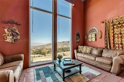 60475 Scenic Drive, Mountain Center, CA 92561 - Photo 19