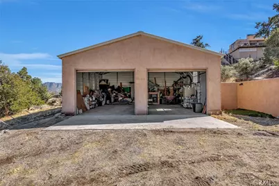 60475 Scenic Drive, Mountain Center, CA 92561 - Photo 69