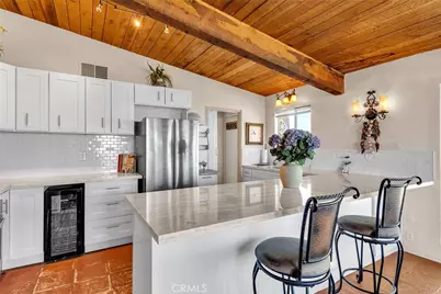 60475 Scenic Drive, Mountain Center, CA 92561 - Photo 27