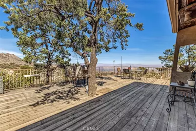 60475 Scenic Drive, Mountain Center, CA 92561 - Photo 67