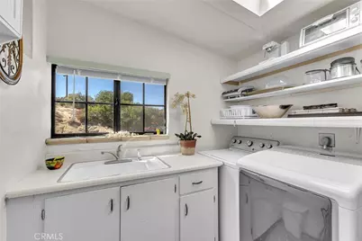 60475 Scenic Drive, Mountain Center, CA 92561 - Photo 33