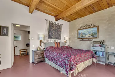 60475 Scenic Drive, Mountain Center, CA 92561 - Photo 39