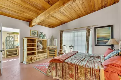 60475 Scenic Drive, Mountain Center, CA 92561 - Photo 47