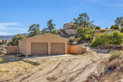 60475 Scenic Drive, Mountain Center, CA 92561 - Photo 71
