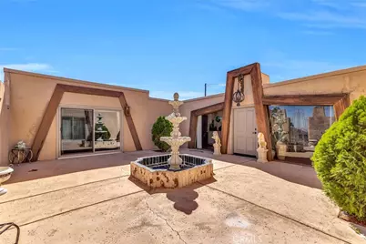 60475 Scenic Drive, Mountain Center, CA 92561 - Photo 61