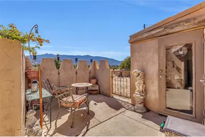 60475 Scenic Drive, Mountain Center, CA 92561 - Photo 51