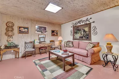 60475 Scenic Drive, Mountain Center, CA 92561 - Photo 55