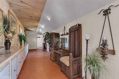 60475 Scenic Drive, Mountain Center, CA 92561 - Photo 35