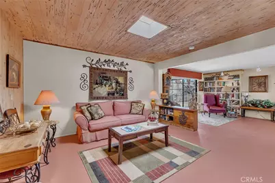 60475 Scenic Drive, Mountain Center, CA 92561 - Photo 53