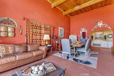 60475 Scenic Drive, Mountain Center, CA 92561 - Photo 21