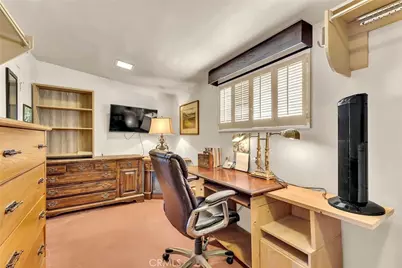 60475 Scenic Drive, Mountain Center, CA 92561 - Photo 41