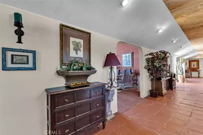 60475 Scenic Drive, Mountain Center, CA 92561 - Photo 15