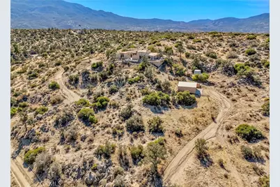 60475 Scenic Drive, Mountain Center, CA 92561 - Photo 3