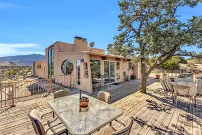 60475 Scenic Drive, Mountain Center, CA 92561 - Photo 65