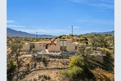 60475 Scenic Drive, Mountain Center, CA 92561 - Photo 5