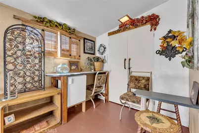 60475 Scenic Drive, Mountain Center, CA 92561 - Photo 49