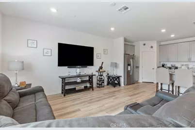 29357 Lanesbridge, Menifee, CA 92584 - Photo 9