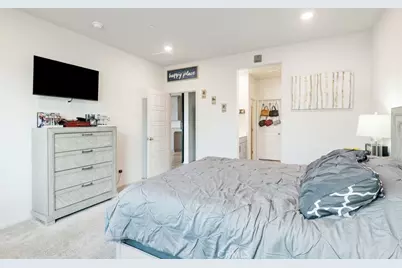 29357 Lanesbridge, Menifee, CA 92584 - Photo 19