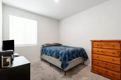 29357 Lanesbridge, Menifee, CA 92584 - Photo 13