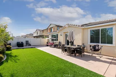 29357 Lanesbridge, Menifee, CA 92584 - Photo 27