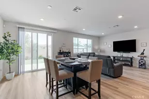 29357 Lanesbridge, Menifee, CA 92584 - Photo 9