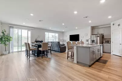 29357 Lanesbridge, Menifee, CA 92584 - Photo 3