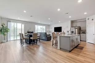 29357 Lanesbridge, Menifee, CA 92584 - Photo 3