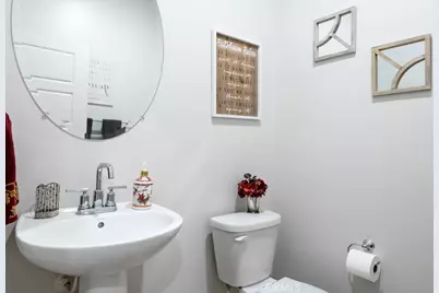 29357 Lanesbridge, Menifee, CA 92584 - Photo 15