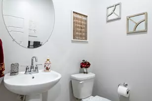 29357 Lanesbridge, Menifee, CA 92584 - Photo 15