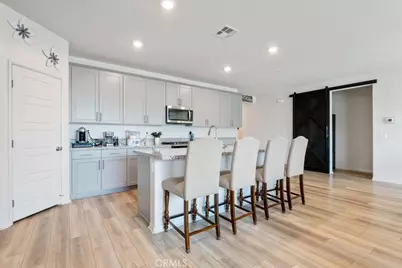 29357 Lanesbridge, Menifee, CA 92584 - Photo 5