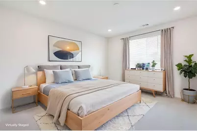 29357 Lanesbridge, Menifee, CA 92584 - Photo 21