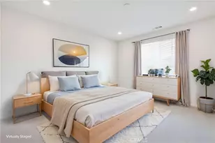 29357 Lanesbridge, Menifee, CA 92584 - Photo 21
