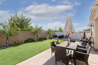 29357 Lanesbridge, Menifee, CA 92584 - Photo 25