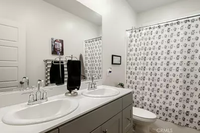 29357 Lanesbridge, Menifee, CA 92584 - Photo 21