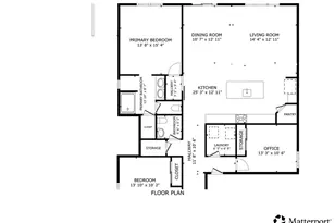 29357 Lanesbridge, Menifee, CA 92584 - Photo 31