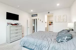 29357 Lanesbridge, Menifee, CA 92584 - Photo 23