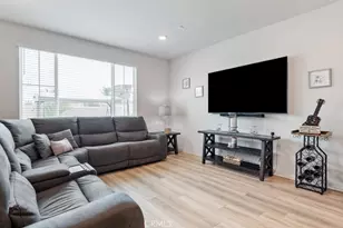 29357 Lanesbridge, Menifee, CA 92584 - Photo 11