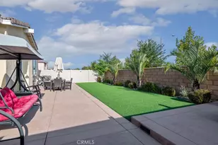 29357 Lanesbridge, Menifee, CA 92584 - Photo 27
