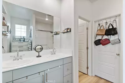 29357 Lanesbridge, Menifee, CA 92584 - Photo 15