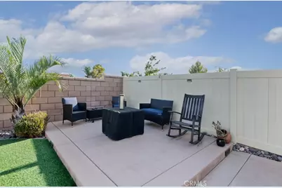 29357 Lanesbridge, Menifee, CA 92584 - Photo 29