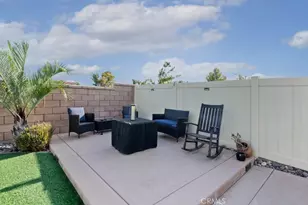 29357 Lanesbridge, Menifee, CA 92584 - Photo 29