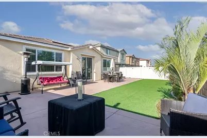 29357 Lanesbridge, Menifee, CA 92584 - Photo 23